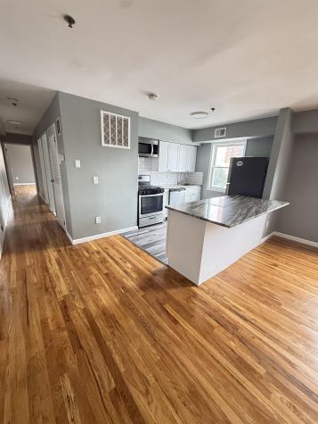 701 22nd Street Union City NJ 07087