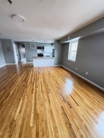 701 22nd Street Union City NJ 07087