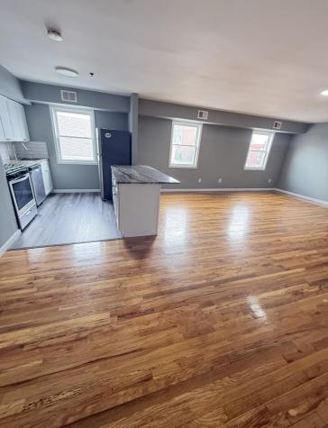 701 22nd Street Union City NJ 07087