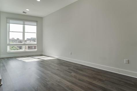 660 Grand Street Jersey City NJ 07304