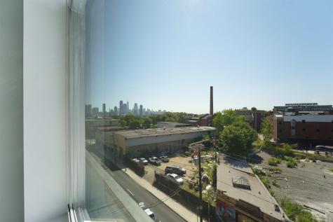 660 Grand Street Jersey City NJ 07304