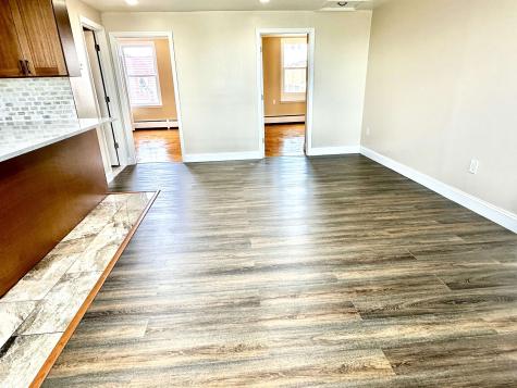 458 Central Avenue Jersey City NJ 07307
