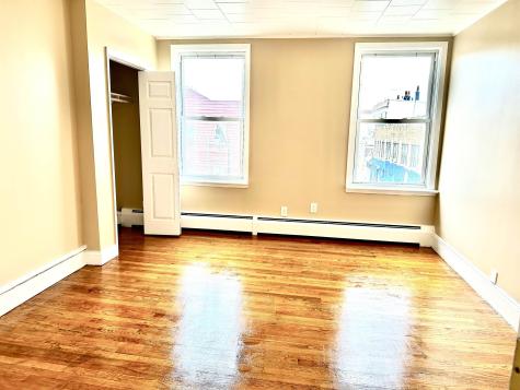 458 Central Avenue Jersey City NJ 07307