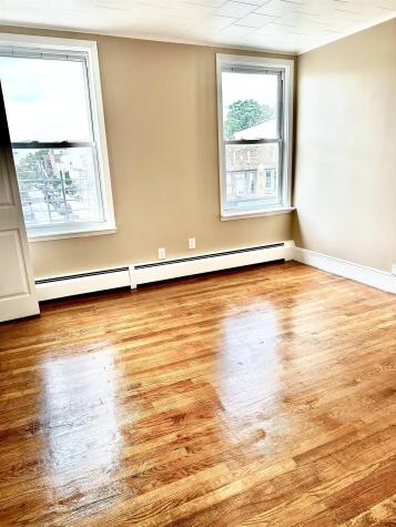458 Central Avenue Jersey City NJ 07307