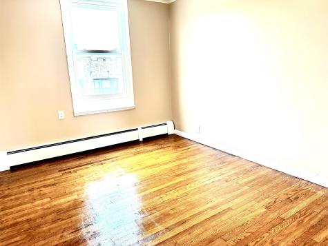 458 Central Avenue Jersey City NJ 07307