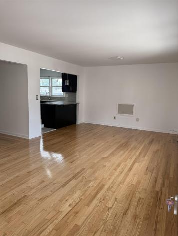 1701 83rd Street North Bergen NJ 07047-6102