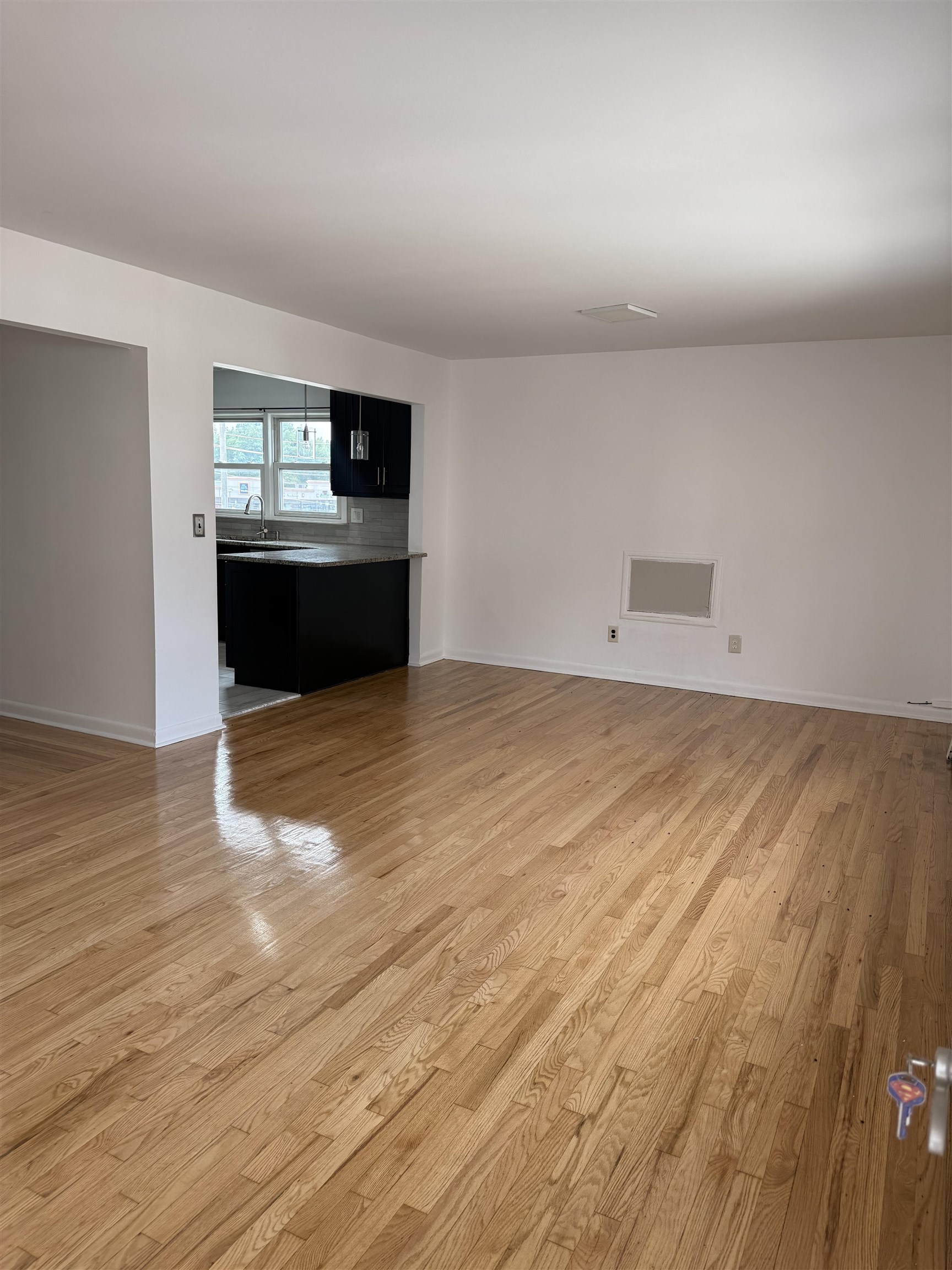 1701 83rd Street North Bergen NJ 07047-6102