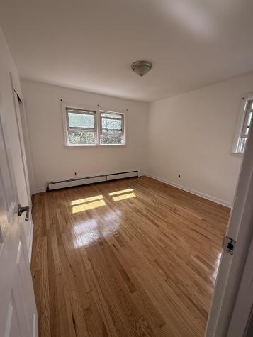 1701 83rd Street North Bergen NJ 07047-6102