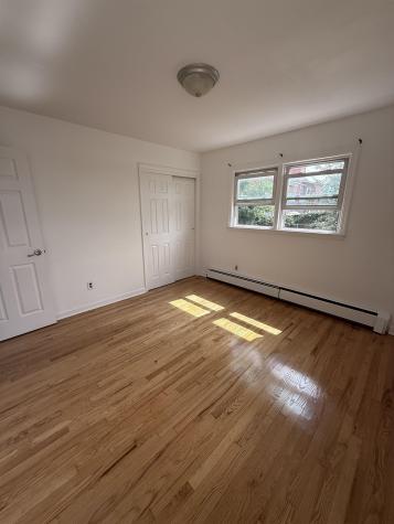 1701 83rd Street North Bergen NJ 07047-6102