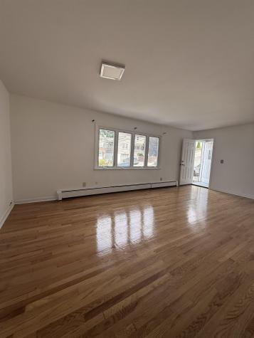 1701 83rd Street North Bergen NJ 07047-6102