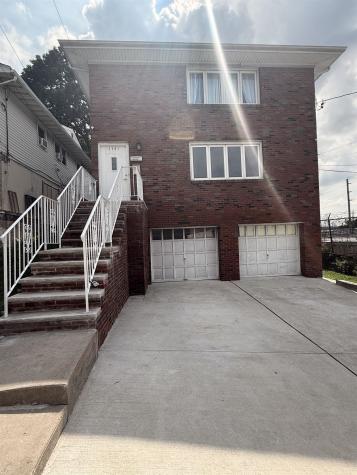 1701 83rd Street North Bergen NJ 07047-6102