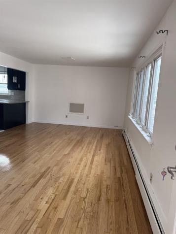 1701 83rd Street North Bergen NJ 07047-6102