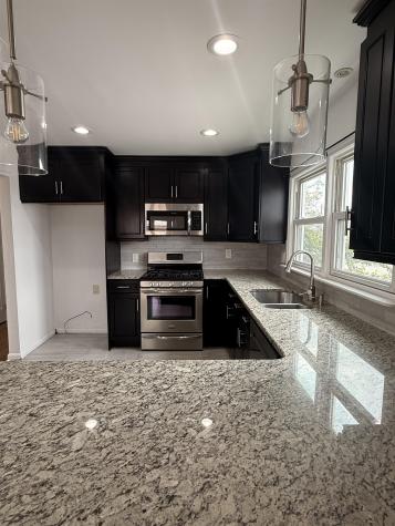 1701 83rd Street North Bergen NJ 07047-6102