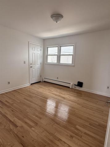 1701 83rd Street North Bergen NJ 07047-6102