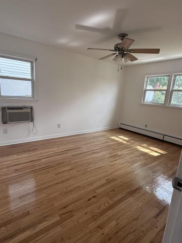 1701 83rd Street North Bergen NJ 07047-6102