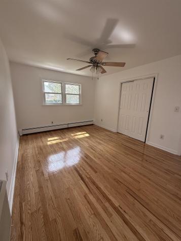 1701 83rd Street North Bergen NJ 07047-6102