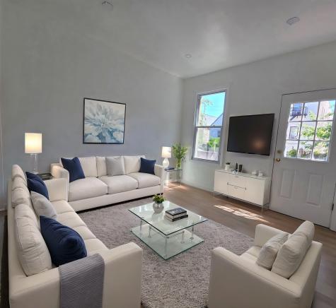 34 Vreeland Avenue Passaic NJ 07055
