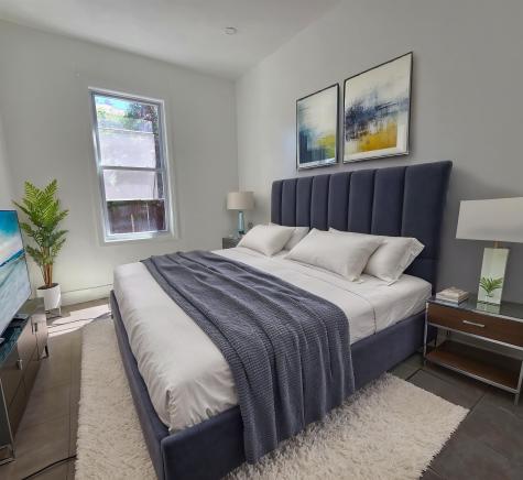 34 Vreeland Avenue Passaic NJ 07055