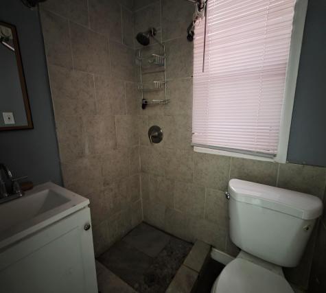 34 Vreeland Avenue Passaic NJ 07055