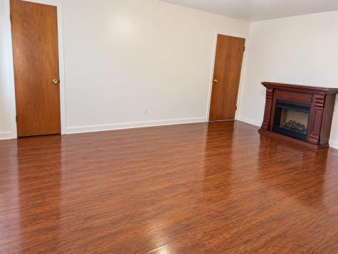 4 Packard Street Bayonne NJ 07002