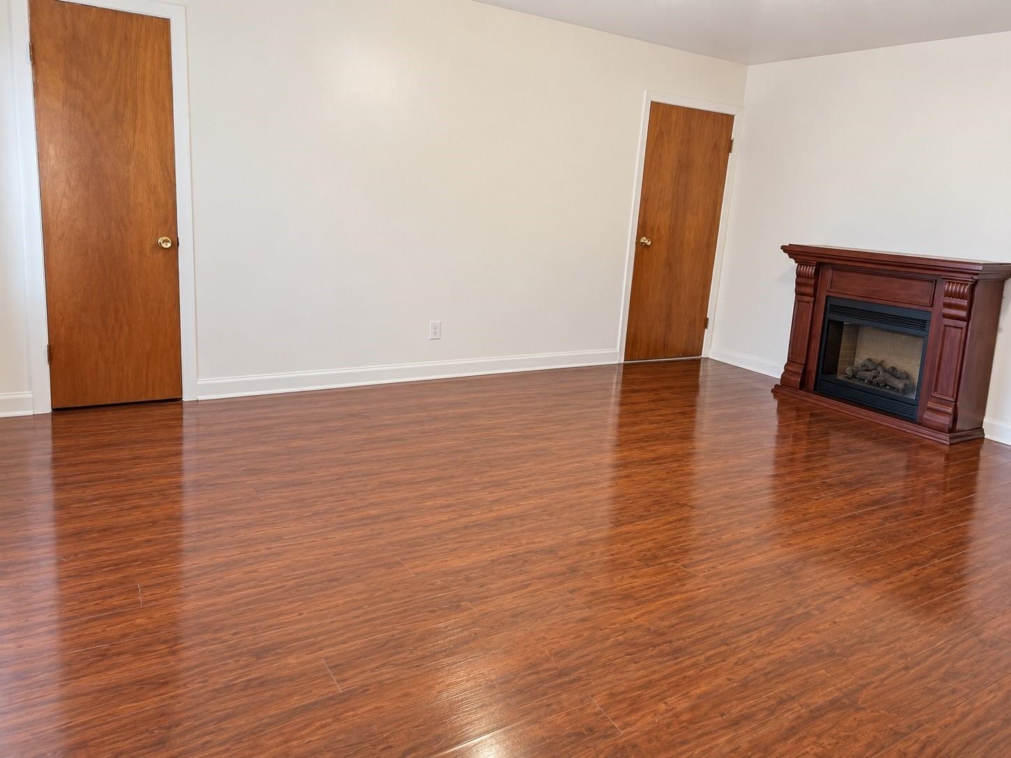 4 Packard Street Bayonne NJ 07002