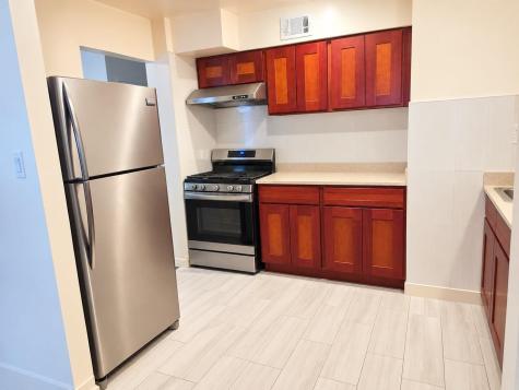 4 Packard Street Bayonne NJ 07002