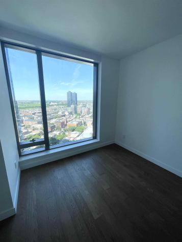 99 Hudson Street Jersey City NJ 07302
