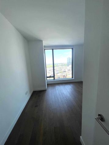 99 Hudson Street Jersey City NJ 07302