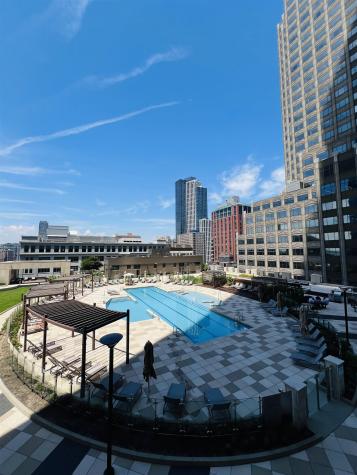 99 Hudson Street Jersey City NJ 07302