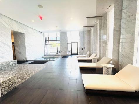 99 Hudson Street Jersey City NJ 07302