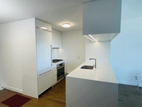 99 Hudson Street Jersey City NJ 07302