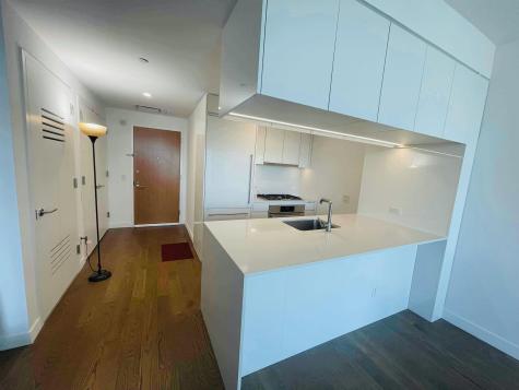 99 Hudson Street Jersey City NJ 07302