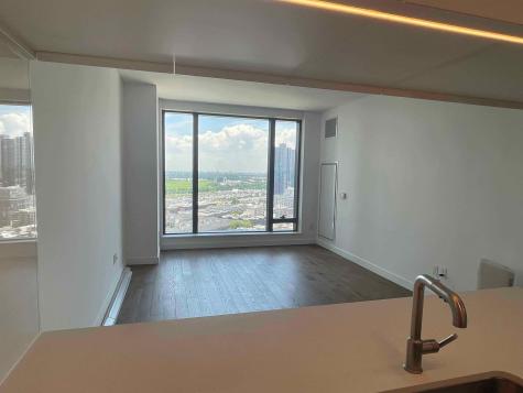 99 Hudson Street Jersey City NJ 07302