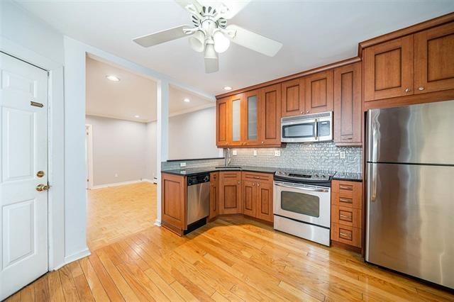 307 Monroe Street Hoboken NJ 07030