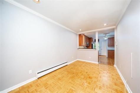 307 Monroe Street Hoboken NJ 07030
