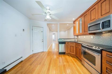 307 Monroe Street Hoboken NJ 07030