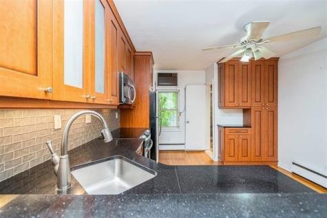 307 Monroe Street Hoboken NJ 07030