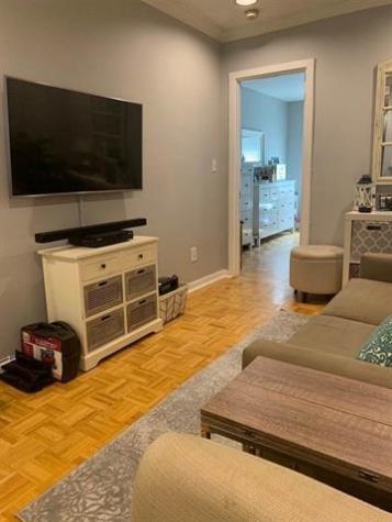307 Monroe Street Hoboken NJ 07030