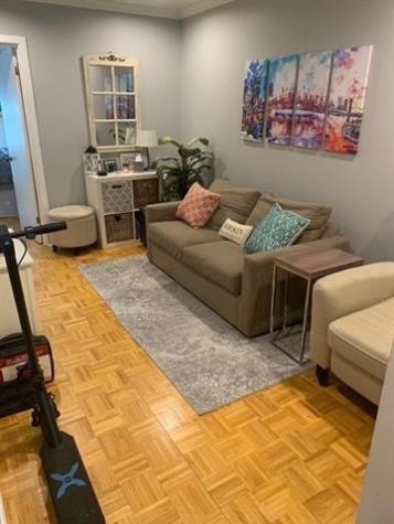 307 Monroe Street Hoboken NJ 07030