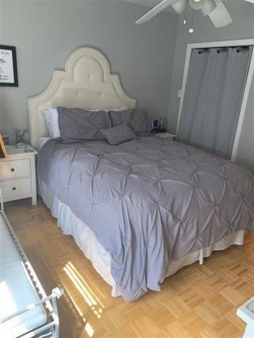 307 Monroe Street Hoboken NJ 07030