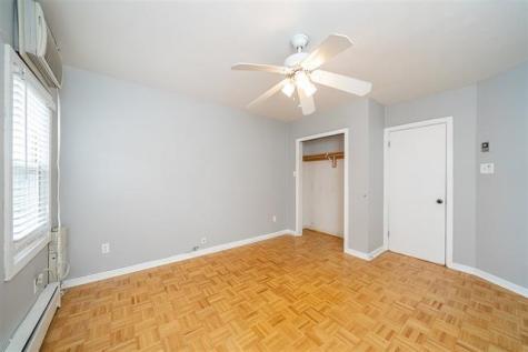 307 Monroe Street Hoboken NJ 07030