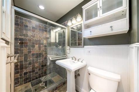 307 Monroe Street Hoboken NJ 07030
