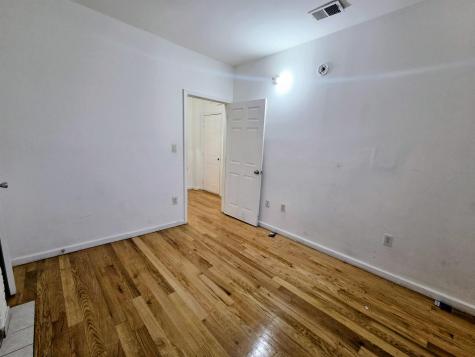 162 Tonnelle Avenue Jersey City NJ 07306