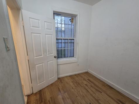 162 Tonnelle Avenue Jersey City NJ 07306