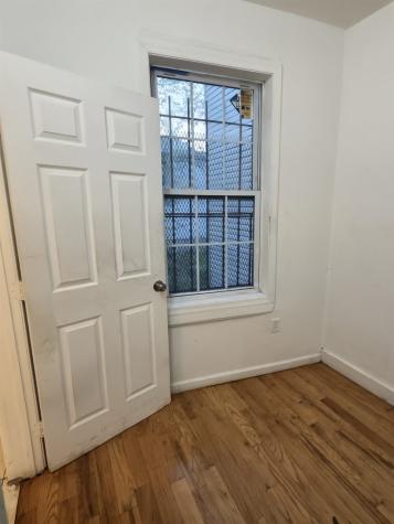 162 Tonnelle Avenue Jersey City NJ 07306