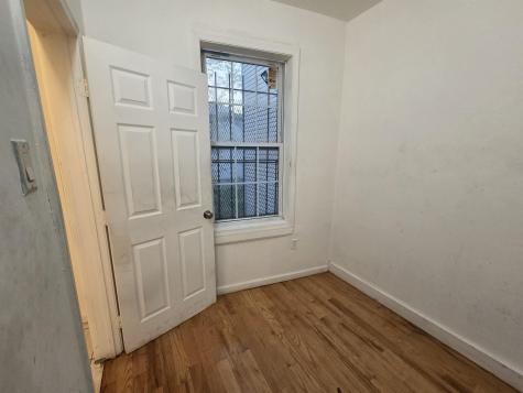 162 Tonnelle Avenue Jersey City NJ 07306