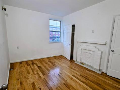 162 Tonnelle Avenue Jersey City NJ 07306
