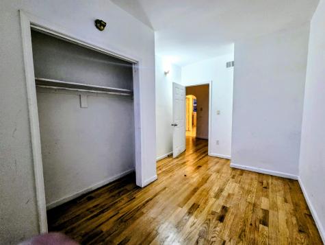 162 Tonnelle Avenue Jersey City NJ 07306