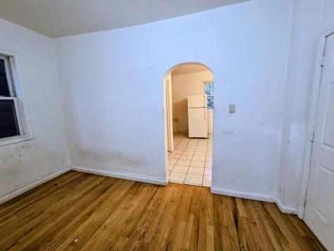 162 Tonnelle Avenue Jersey City NJ 07306