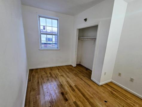 162 Tonnelle Avenue Jersey City NJ 07306